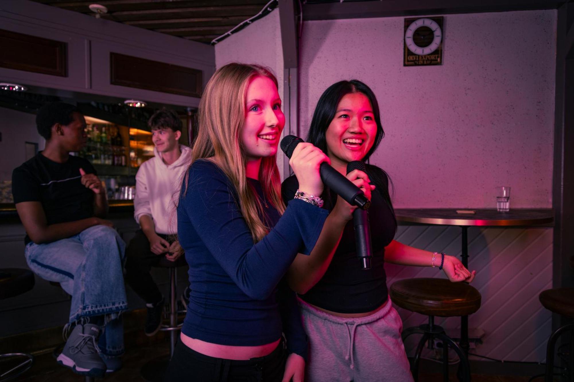 Hotelli Ravintola Tiilikka Rautavaara Exteriér fotografie